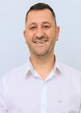 Foto de ALESSANDRO DAL ZOTTO