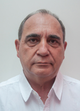 Foto de ANTONIO RICARDO COSTA MOELER