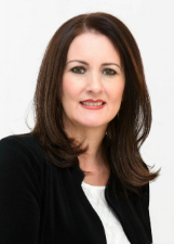 Foto de JANETE ROSS DE OLIVEIRA