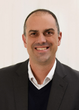 Foto de RODRIGO CONTE