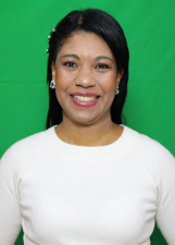 Foto de CLAUDIA REJANE RODRIGUES LOPES