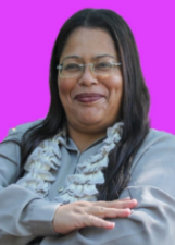 Foto de JESSICA REJANE MACHADO CARDOSO