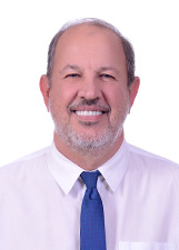 Foto de JOSE LUIZ STEDILE