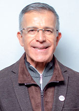 Foto de RICARDO LEAL COUGO