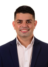 Foto de RUBILAR BORGES TAVARES JUNIOR