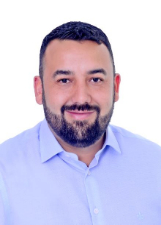 Foto de PAULO RICARDO PEREIRA DA SILVEIRA