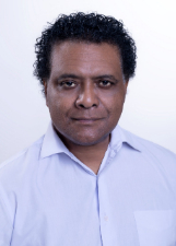 Foto de PAULO RICARDO SIQUEIRA PEDROSO
