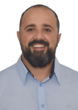 Foto de RAFAEL REIS BARROS