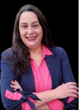Foto de CARLA SIMONE JARDIM SARAIVA