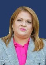 Foto de MARIA CLAIR OLIVEIRA DA SILVA