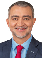 Foto de JOÃO EDEGAR PRETTO