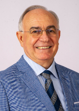 Foto de VICENTE JOAQUIM BOGO