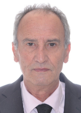 Foto de AIRTO JOÃO FERRONATO