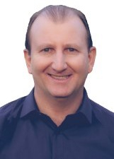 Foto de ANACLETO ZANELLA