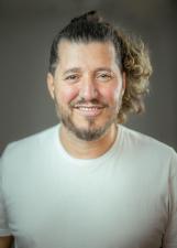 Foto de CRISTIANO FERREIRA MORAES