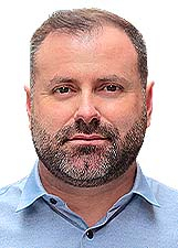Foto de CARLOS AUGUSTO DA SILVA LOPES