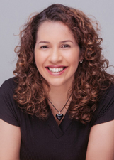 Foto de DENISE DA SILVA PESSÔA