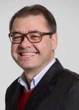 Foto de ISRAEL KUJAWA