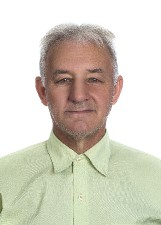 Foto de JOACIR PICOLOTTO