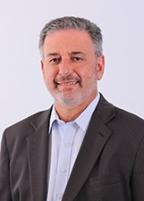Foto de MARCEL MARTINS FRISON