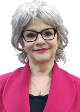 Foto de MARIA EUNICE DIAS WOLF