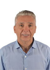 Foto de LEONEL JOSÉ MOREM MATIAS