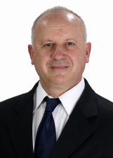 Foto de NEREU PIOVESAN