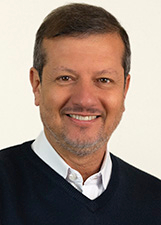 Foto de ALEXANDRE DUARTE LINDENMEYER