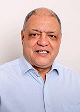 Foto de ASSIS FLAVIO DA SILVA MELO