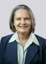 Foto de CLAUDIA SCHIEDECK SOARES DE SOUZA