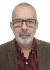 Foto de HENRIQUE MASCARENHAS DE SOUZA