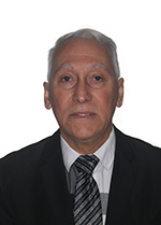 Foto de JOSUÉ FERREIRA RODRIGUES