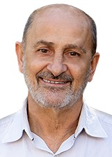 Foto de NESTOR PEDRO SCHWERTNER