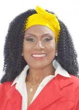 Foto de VERA LÚCIA DA SILVA
