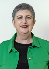 Foto de NEIVA INÊS LAZZAROTTO