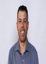 Foto de RONALDO LUCIANO RIBEIRO DA SILVA