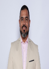 Foto de JAIME DOS SANTOS LOPES