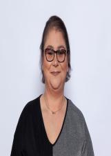 Foto de ROSELANE GARCIA LIMA DA SILVA