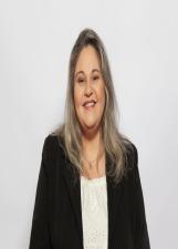 Foto de JOSEANE RIBEIRO ALVES