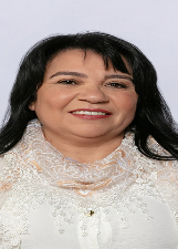 Foto de LUCINEIDE NEVES DOS SANTOS LIMA