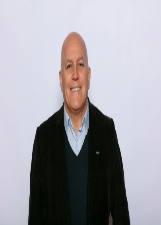 Foto de LUIZ OMAR DUARTE DO AMARAL