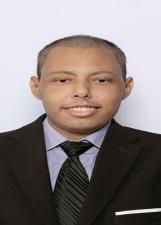 Foto de ARTHUR SILVA DA CUNHA