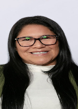 Foto de FABIANA DOS REIS DEUS