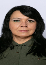 Foto de FLAVIA CRISTINA ABREU