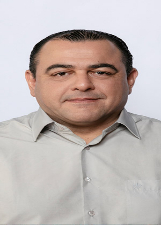 Foto de ISMAEL AMILIVIA MOREIRA