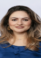 Foto de CARINA BELOME LEMES