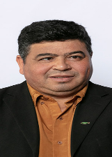 Foto de CELSO BERNARDINO DE JESUS