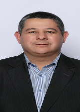 Foto de CLAITON GARCIA DA CRUZ