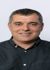Foto de EDILSON RODRIGUES ZAMBARDA