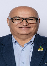 Foto de JOSE NELSON MONTEIRO DA SILVA